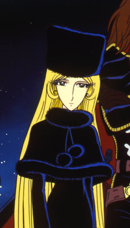 その毛量 大丈夫ですか なっちゃまんのお勝手ブギ クックパッドブログ