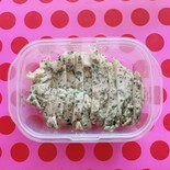 新しいレシピ 蒟蒻効果を使ったマカロニサラダ Sandyのお気楽日記 クックパッドブログ 新しいレシピ 蒟蒻効果を使ったマカロニサラダ Sandyのお気楽日記 クックパッドブログ