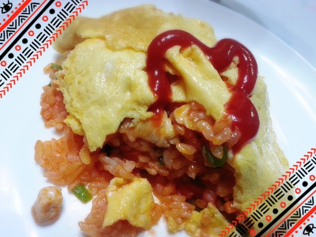 衛宮さんちの今日のごはん スヌーピー クックパッドブログ 衛宮さんちの今日のごはん スヌーピー クックパッドブログ