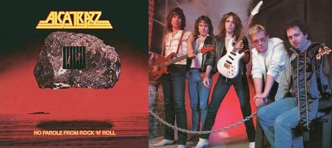 王者イングヴェイ マルムスティーン 空前絶後のギタリスト 現代に甦った超絶技巧奏者パガニーニ 人生を愛せ 愛する人生を生きろ クックパッドブログ 王者イングヴェイ マルムスティーン 空前絶後のギタリスト 現代に甦った超絶技巧奏者パガニーニ 人生を愛せ 愛する人生を生きろ クックパッドブログ