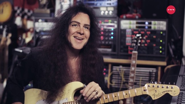 王者イングヴェイ マルムスティーン 空前絶後のギタリスト 現代に甦った超絶技巧奏者パガニーニ 人生を愛せ 愛する人生を生きろ クックパッドブログ 王者イングヴェイ マルムスティーン 空前絶後のギタリスト 現代に甦った超絶技巧奏者パガニーニ 人生を愛せ 愛する人生を生きろ クックパッドブログ