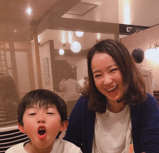 相棒 山瀬理恵子のアス飯 日記 クックパッドブログ