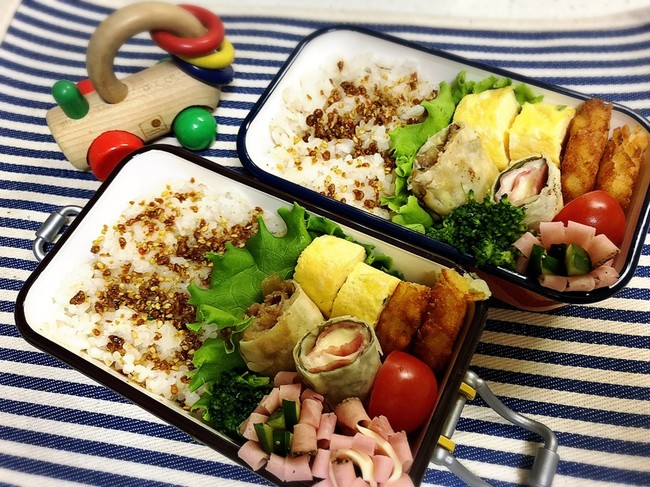 カレーにバナナ よよよさん のケトジェニック日記 クックパッドブログ