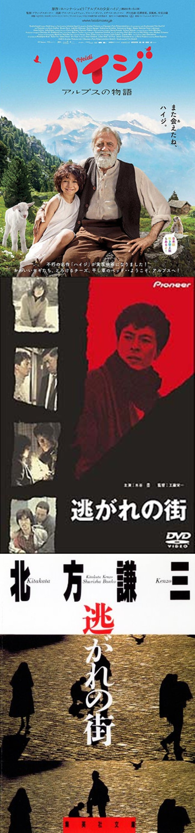 読書暦 ２０１６年に読んだ本 人生を愛せ 愛する人生を生きろ クックパッドブログ