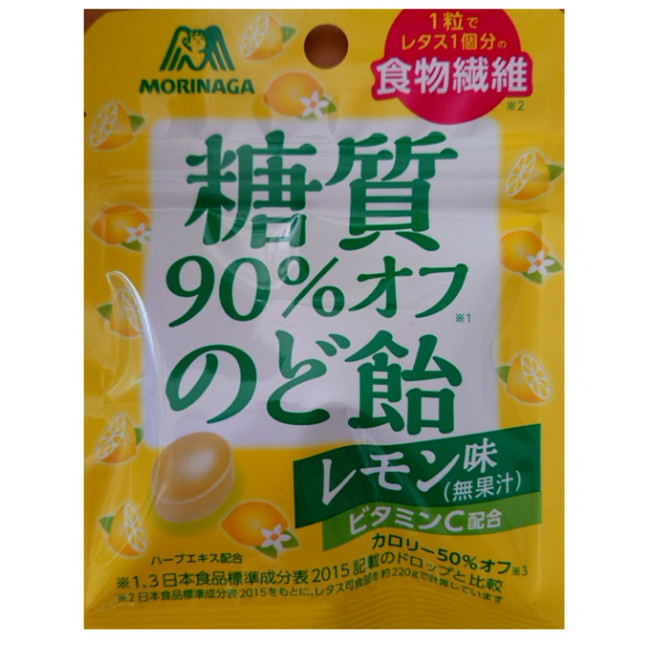飴のカロリー 美味しいもの見つけ隊 クックパッドブログ 飴のカロリー 美味しいもの見つけ隊 クックパッドブログ