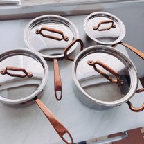 4dd5b2dfb44de99b4f71488725712636