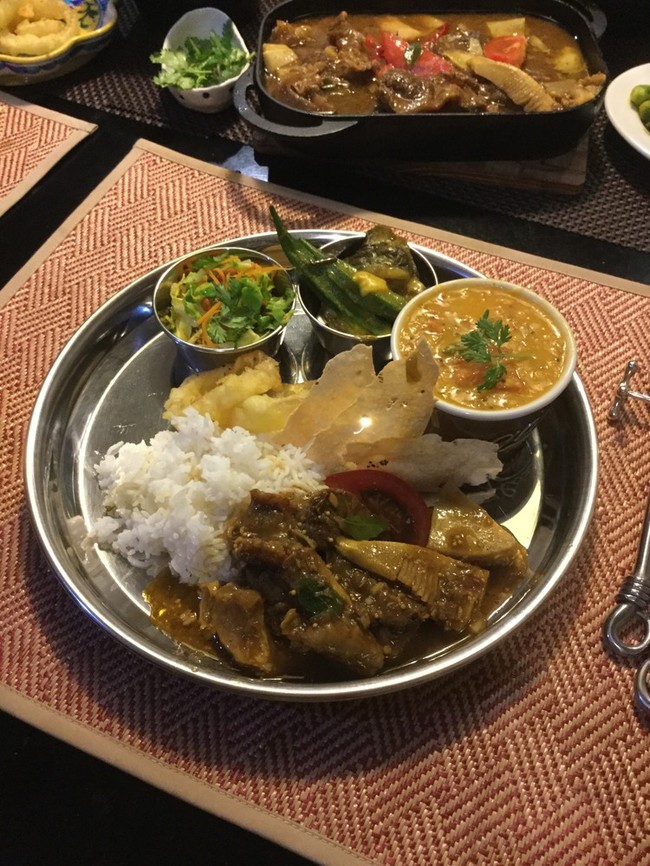 おうちインド料理 カレーリーフ 手作り大好き クックパッドブログ おうちインド料理 カレーリーフ 手作り大好き クックパッドブログ