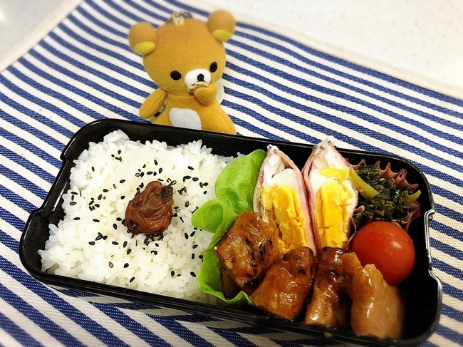 お会いできて光栄です よよよさん のケトジェニック日記 クックパッドブログ お会いできて光栄です よよよさん のケトジェニック日記 クックパッドブログ