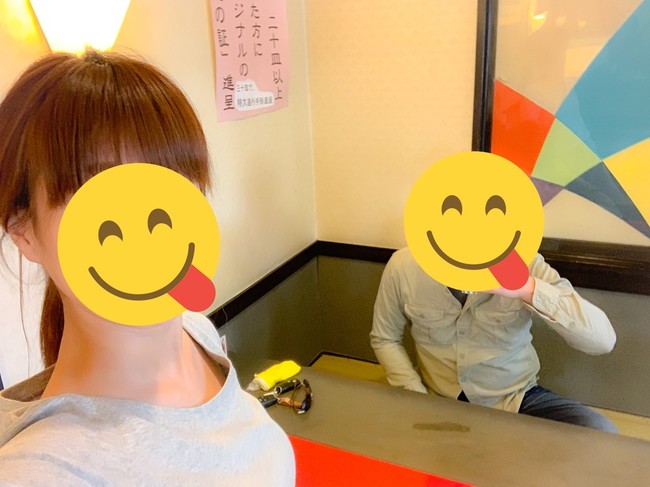 Gw 日目 出石そば 阿羅餃子 かんちゅのごはん日記ブログ クックパッドブログ