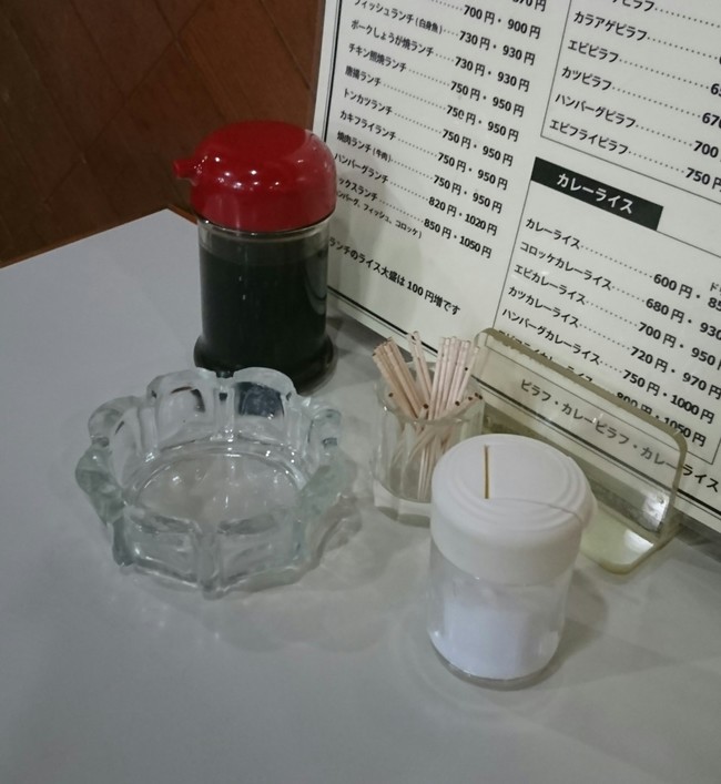 公休日 としきんのどうでもいい話 クックパッドブログ