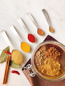 5a125fbd78e3dcad588ac9aa66aea798