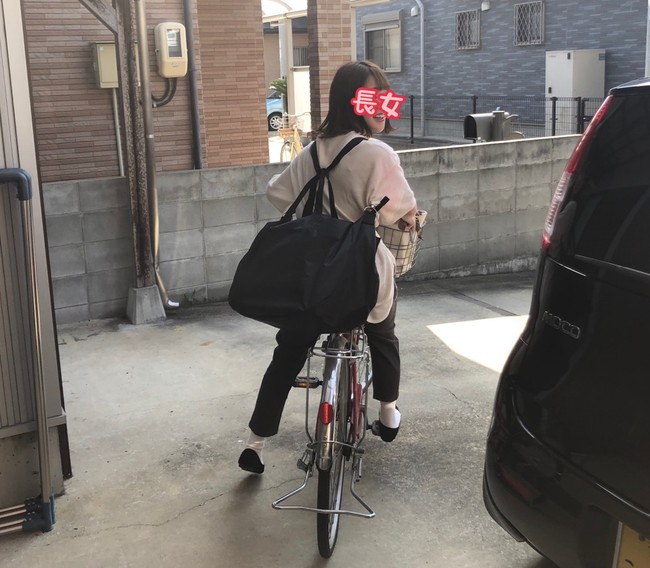 ツーアップ スリーダウンの法則 よよよさん のケトジェニック日記 クックパッドブログ ツーアップ スリーダウンの法則 よよよさん のケトジェニック日記 クックパッドブログ