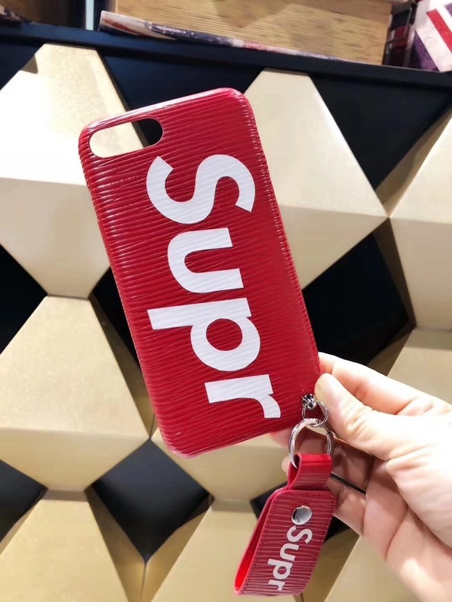Supreme スマホケース Iphonexr Psbworld Com Supreme スマホケース Iphonexr Psbworld Com