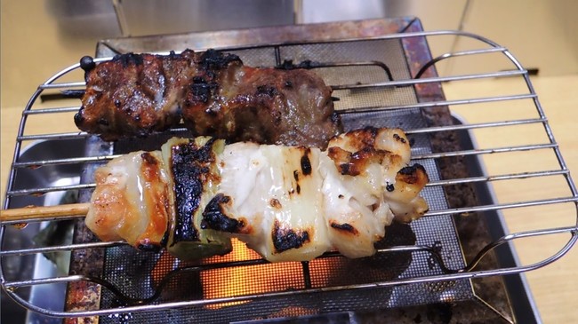 昨日の晩酌 メニューは鮭の塩麹味噌漬け ヒラメのお刺身 昨日の晩酌日記 By青麺記 クックパッドブログ