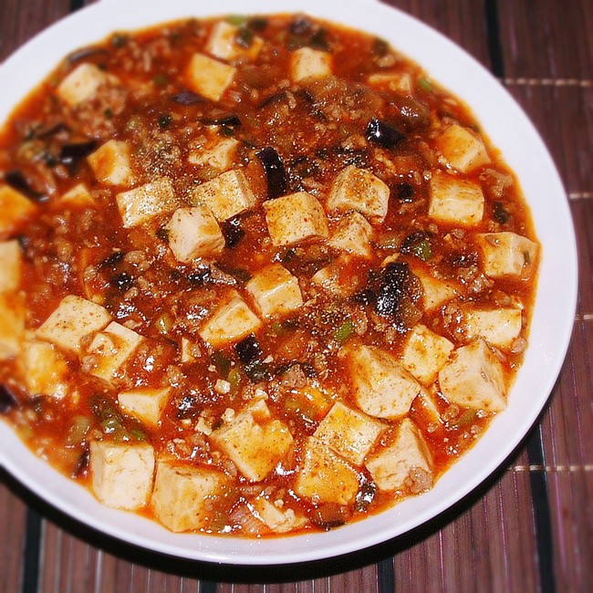 赤坂四川飯店 陳建一の麻婆豆腐 スマホ嫌いの男が語るスマホユーザーへの助言 一理に達すれば万法に通ず クックパッドブログ 赤坂四川飯店 陳建一の麻婆豆腐 スマホ嫌いの男が語るスマホユーザーへの助言 一理に達すれば万法に通ず クックパッドブログ