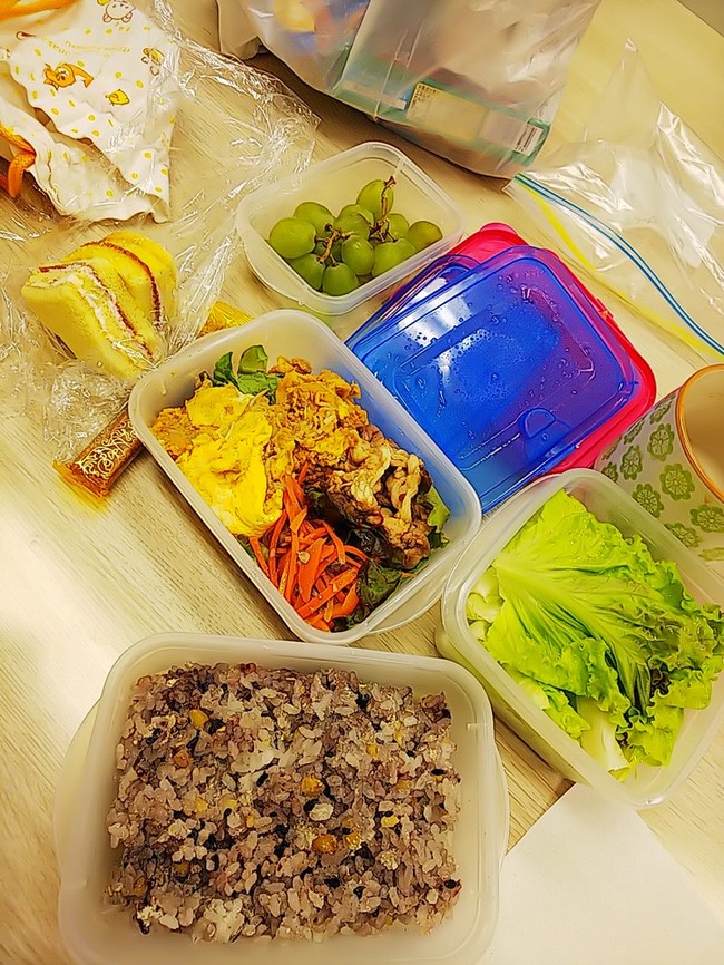 夜勤弁当 アラサー介護士 食べたい 痩せたい クックパッドブログ 夜勤弁当 アラサー介護士 食べたい 痩せたい クックパッドブログ