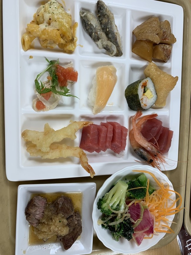 湯村温泉 と 鳥取砂丘 でアーシング ごはん食べよっ クックパッドブログ 湯村温泉 と 鳥取砂丘 でアーシング ごはん食べよっ クックパッドブログ