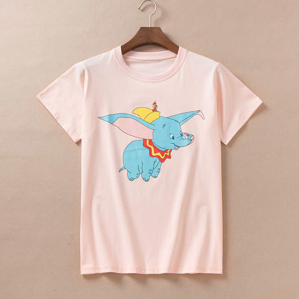 ダンボ半袖 シャネルtシャツ ペアお揃い シャネル Iphonexsカバー ダンボ半袖 シャネルtシャツ ペアお揃い シャネル Iphonexsカバー