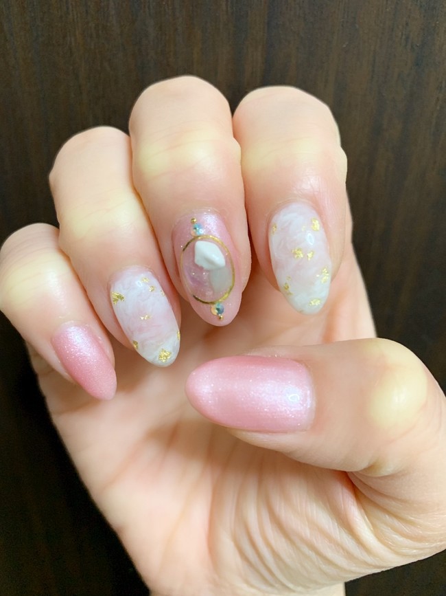 心の安定剤 かんちゅのごはん日記ブログ クックパッドブログ