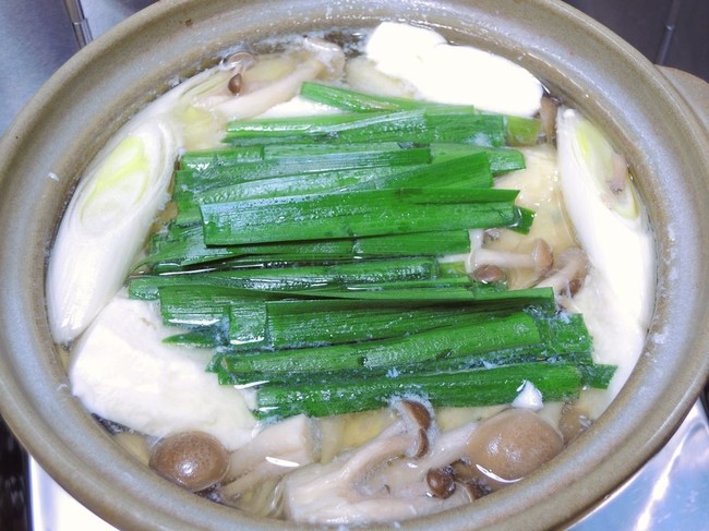 昨日の晩酌 メニューはホッケのつみれ鍋 タコのお刺身 昨日の晩酌日記 By青麺記 クックパッドブログ 昨日の晩酌 メニューはホッケのつみれ鍋 タコのお刺身 昨日の晩酌日記 By青麺記 クックパッドブログ