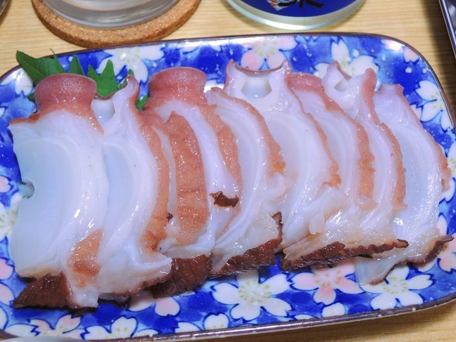 昨日の晩酌 メニューはホッケのつみれ鍋 タコのお刺身 昨日の晩酌日記 By青麺記 クックパッドブログ 昨日の晩酌 メニューはホッケのつみれ鍋 タコのお刺身 昨日の晩酌日記 By青麺記 クックパッドブログ