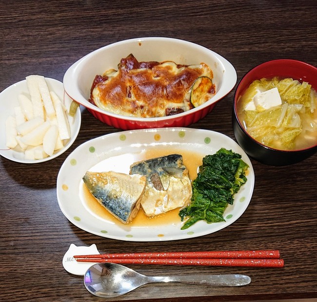 体調不良 毎日のごはん日記 クックパッドブログ