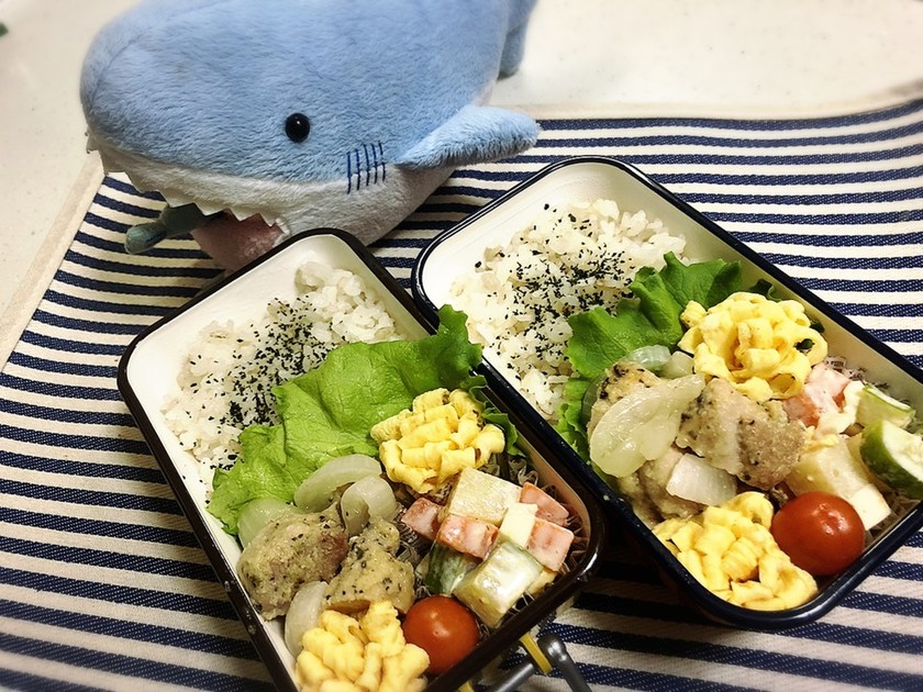 食材 ケト ジェニック