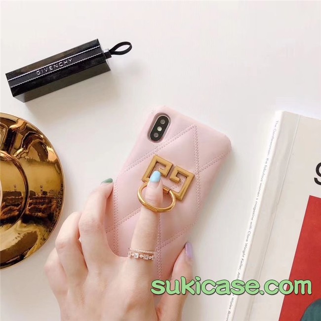 島 高揚した 各 Givenchy スマホケース ジン Kawakatsunaika Jp