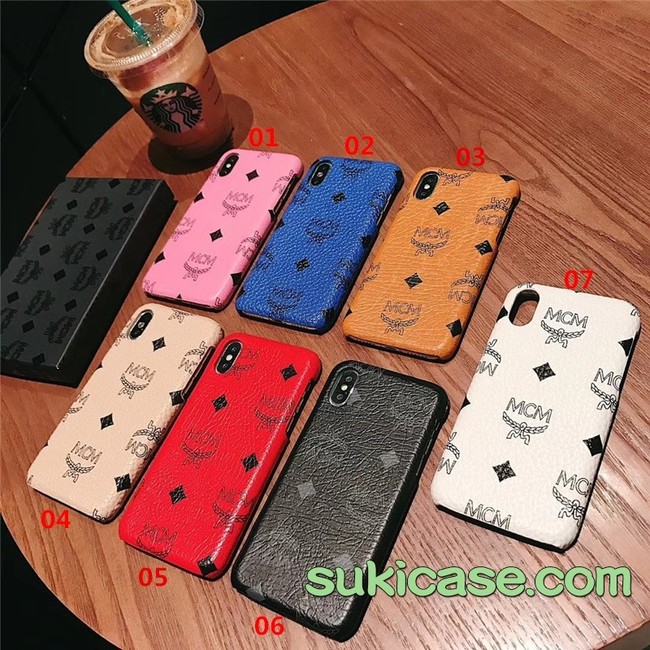 芸能人愛用されているブランドパロディ風iphoneケース ブランド風iphone スマホケース クックパッドブログ
