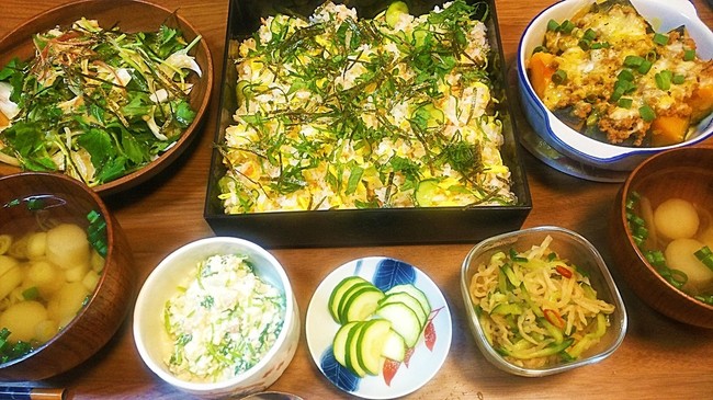 最近の晩御飯 亜弓66の気まぐれごはん日記 クックパッドブログ 最近の晩御飯 亜弓66の気まぐれごはん日記 クックパッドブログ