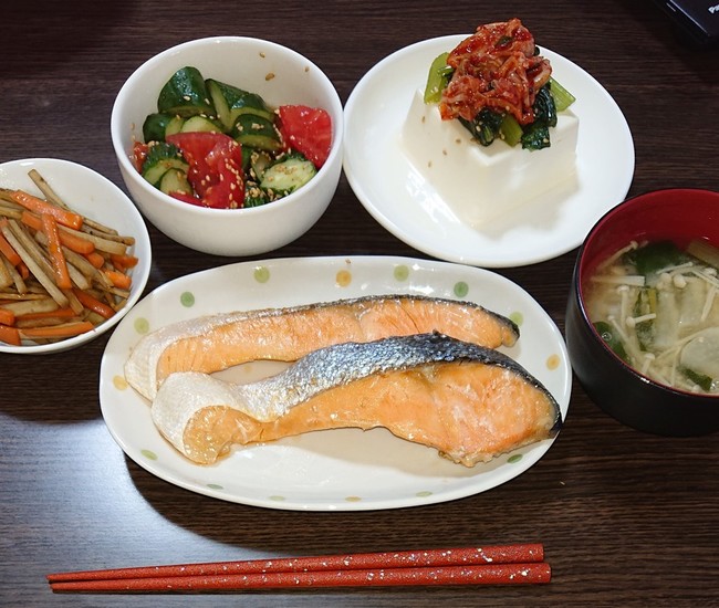 やばい飲み物 毎日のごはん日記 クックパッドブログ やばい飲み物 毎日のごはん日記 クックパッドブログ