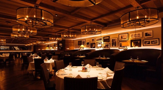 ２０１９年 誕生日記録 ｐａｒｔ３ ｙａｋｏｙａｋｏ ｍｅｍｏ クックパッドブログ