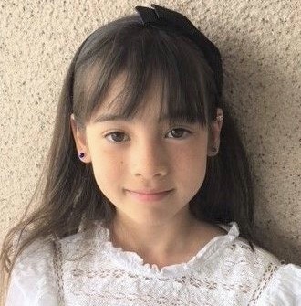 訪ねてきた芸能人 よよよさん のケトジェニック日記 クックパッドブログ 訪ねてきた芸能人 よよよさん のケトジェニック日記 クックパッドブログ