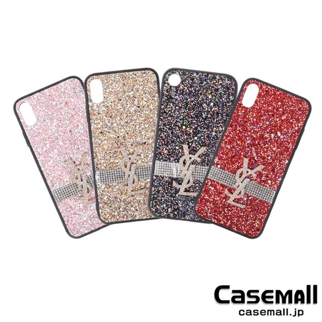 Ysl イブサンローラン Iphoneケース セレブ愛用 女子力max 愛子のブログ クックパッドブログ Ysl イブサンローラン Iphoneケース セレブ愛用 女子力max 愛子のブログ クックパッドブログ