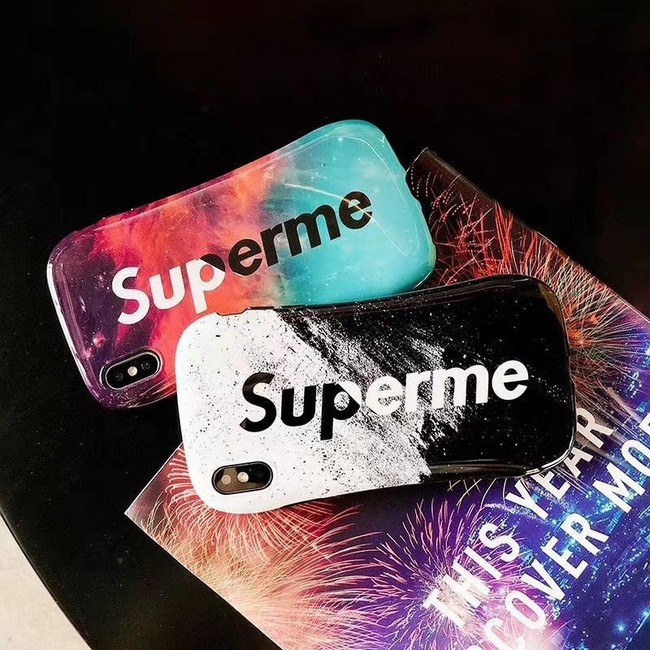 シュプリームgalaxy A30 S10 ケース Iphone Xrケースsupreme ｔシャツ 服supremeタバコケースiphonegalaxyケース クックパッドブログ