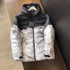 Moncler ダウンジャケット ブランド モンクレール 新作 ダウン コート コピー ブランド コピー 品kee クックパッドブログ