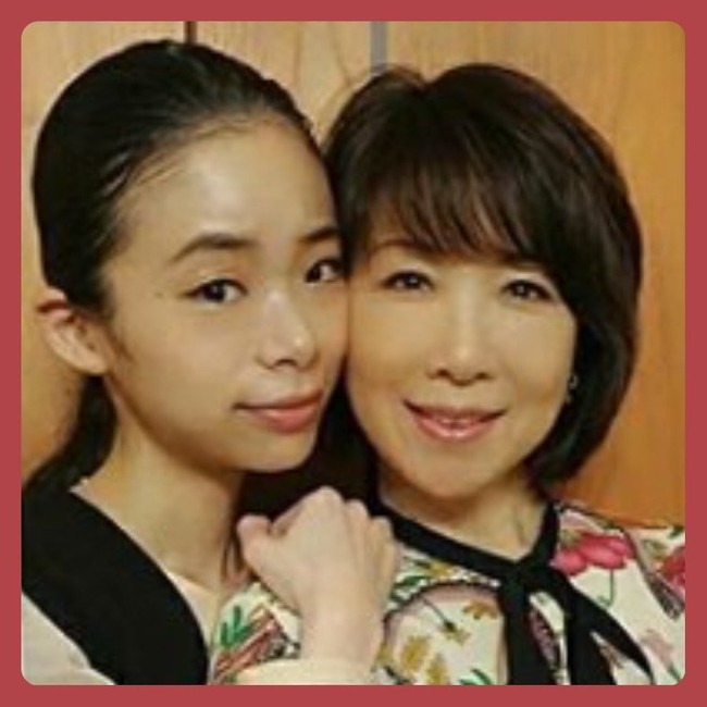 暑中お見舞い申し上げます 小手毬 のルンルン トキメキ生活 クックパッドブログ 暑中お見舞い申し上げます 小手毬 のルンルン トキメキ生活 クックパッドブログ