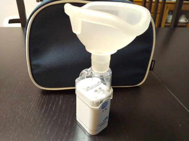 林間学校の持ち物 思春期娘sと母の食育記 クックパッドブログ