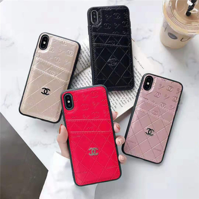 Ajh Supreme Vuitton Iphone ケース Hrdsindia Org