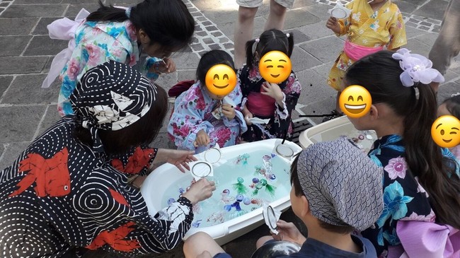 緑のメロンパン 南ドイツ田舎暮らし クックパッドブログ