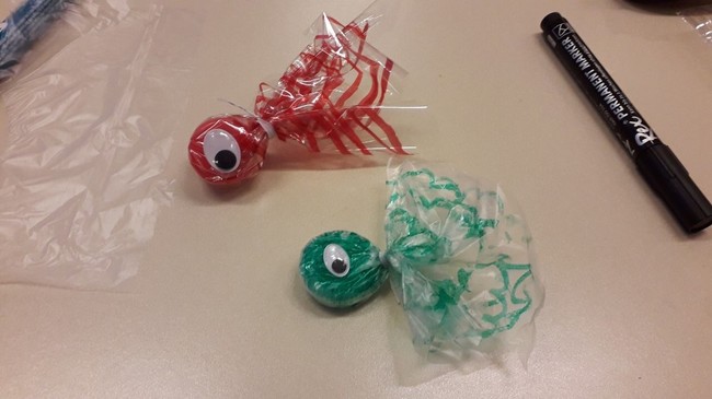 緑のメロンパン 南ドイツ田舎暮らし クックパッドブログ 緑のメロンパン 南ドイツ田舎暮らし クックパッドブログ