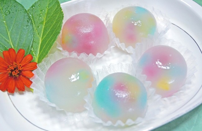 アガーて何 ゼラチン 寒天 アガーの違いと使い方 クックgonbaoの料理メモ クックパッドブログ アガーて何 ゼラチン 寒天 アガーの違いと使い方 クックgonbaoの料理メモ クックパッドブログ