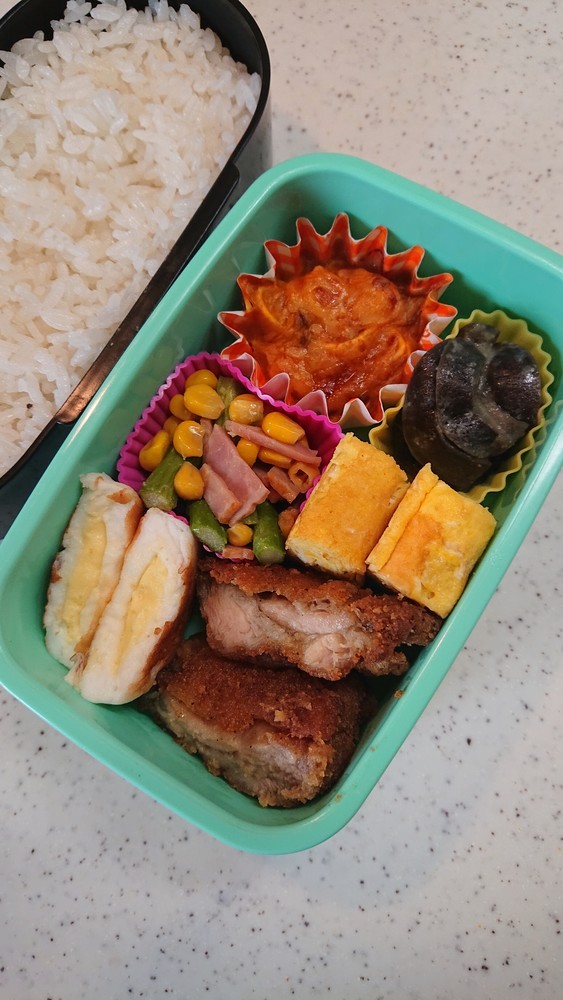肉好き男子中学生部活お弁当 たかたかっちのごはん日記 クックパッドブログ 肉好き男子中学生部活お弁当 たかたかっちのごはん日記 クックパッドブログ