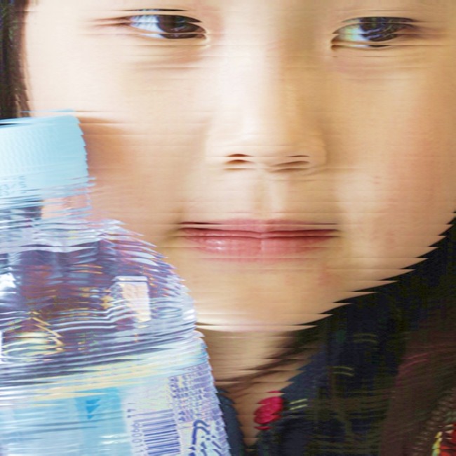 なぜ賞味期限切れの水は十分飲めるのに賞味期限表示がされているのか ほとんどの人が知らないその理由 人生を愛せ 愛する人生を生きろ クックパッドブログ