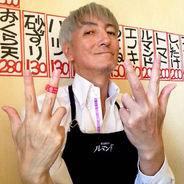 カップヌードルは２分がうまいんだよ 知らないの 幸せをつかむチャンスは料理から クックパッドブログ