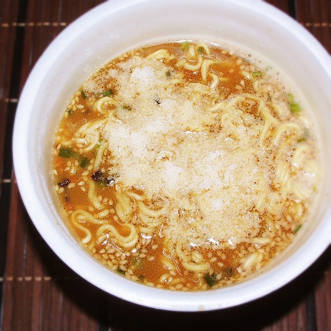 チーズカレー豚骨味は ルウと粉チーズでも旨い 清く貧しく美しく 銘菓と安いパン 禁煙と断食 一理に達すれば万法に通ず クックパッドブログ チーズカレー豚骨味は ルウと粉チーズでも旨い 清く貧しく美しく 銘菓と安いパン 禁煙と断食 一理に達すれば万法に通ず クックパッドブログ
