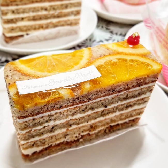 デザート食べ過ぎました まりっぺぽんの くいしん坊ば んざい クックパッドブログ デザート食べ過ぎました まりっぺぽんの くいしん坊ば んざい クックパッドブログ