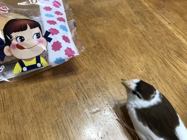 ペコ ペコ よよよさん のケトジェニック日記 クックパッドブログ