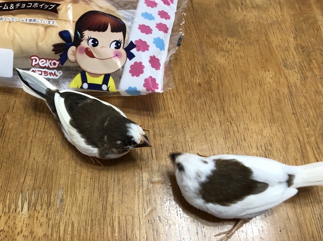 ペコ ペコ よよよさん のケトジェニック日記 クックパッドブログ