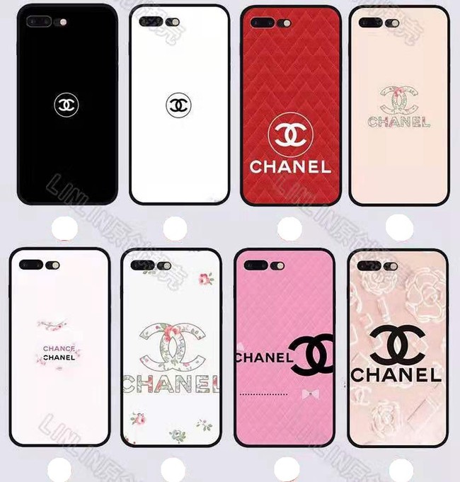 シャネルgalaxya30 S10 ケースiphone Xi Xrケースシュプリームカップ Iphone12 12 Proケースlvgalaxy S クックパッドブログ シャネルgalaxya30 S10 ケースiphone Xi Xrケースシュプリームカップ Iphone12 12 Proケースlvgalaxy S クックパッドブログ